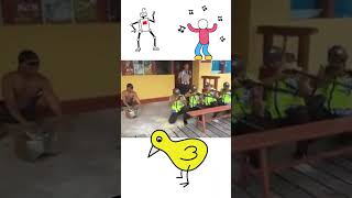 Download lagu Unduhan musik, Download lagu mp3, Ansambel campuran mp3 Download lagu Unduhan musik, Download lagu mp3, Ansambel campuran mp3