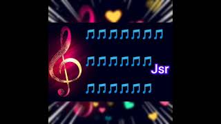 Download lagu ஏய் தன்னானே தாமரைப்பூ|Thannaanae Thaamara Poo Song With Lyrics.❤️ Captain Vijayaanth Songs.Periyanna mp3