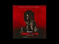Criminal Minds Evolution Soundtrack 05 End Credits