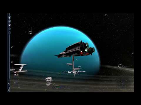 NEW BEGINNINGS, KIND OF... - Let's Play: X3TC [Dead is Dead] - ??? - S03 E01