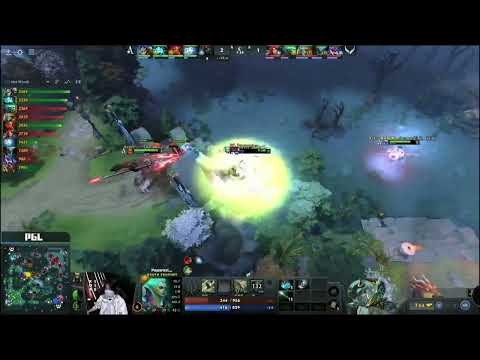 Sumail killed paparazi 3 times in 10 minutes.