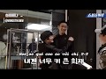HYENA Behind The Scenes Bts VIETSUB HYENA Kiss Scene Cut