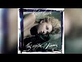 Καίτη Γαρμπή - Τα παιδικά σου μάτια - Official Audio Release