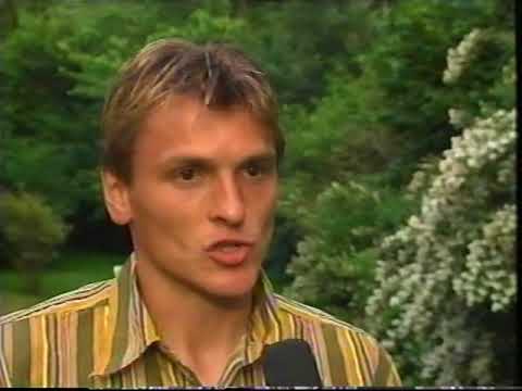 Saison 2002 2003 FC Sachsen Leipzig Der Aufstieg der Leutzscher