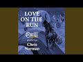 Love on the Run