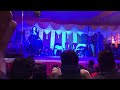 New Aarkesta Hindi Song Billo Rani