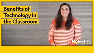 Technology in Classroom