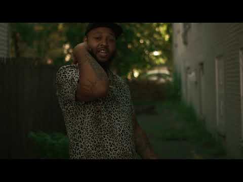 Gmvcc Bandz - FENTANYL