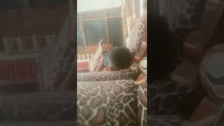 Download lagu 30 Maret 2026 mp3 Download lagu 30 Maret 2026 mp3