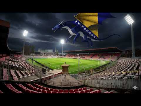 A nama baraž je …