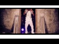 Snowice Ft Maxi Danguaji Official Video