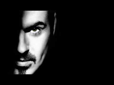 Goodbye, George Michael (1963 – 2016) / Song (Jesus to a Child)