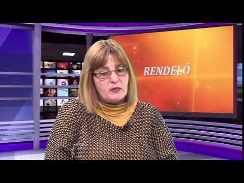 RENDELŐ-088-Kis Józsefné Szabó Erika