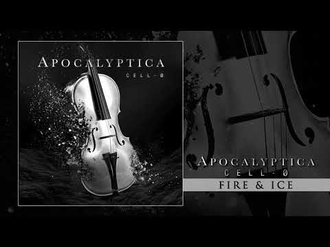 Video thumbnail for Fire & Ice