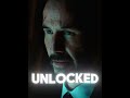 John Wick Meets Eve John Wick Ballerina