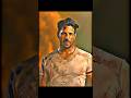 Yodha Movie Status Editzs 70