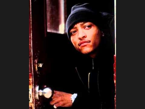 Bump J - Ride Or Die [Goon Squad Gangstas] (Chicagorilla)