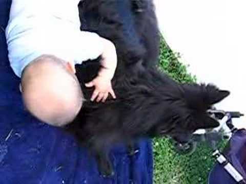 Constantin und Divina1