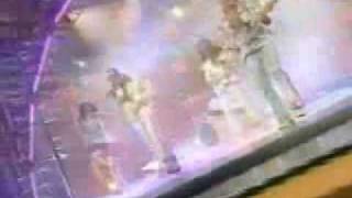 Knorkator-RTL Bericht