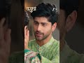 Vasudha Ep 231 Zee TV UK HD