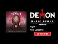Toyah - Heal Ourselves