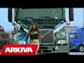 Dhurata Dora - A bombi (Official Video HD)