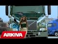 Dhurata Dora - A bombi (Official Video HD) 