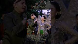 Download lagu ngidam pentol nella kharisma ft dory - story wa dangdut koplo terbaru mp3
