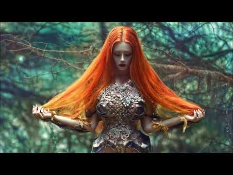 3mon x Zideon - Fractures | No Copyright