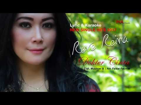 RERE REINA DOKTER CINTA