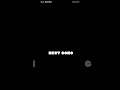 Lil Loaded First VS Best Song