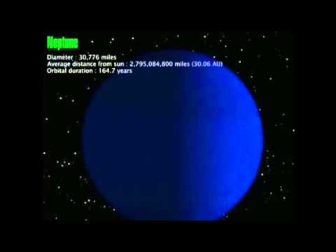 The Milky Way Galaxy by JP, JS and J