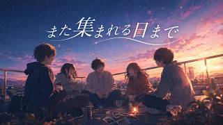 動画のサムネイル