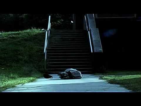 download lagu mp3 mp4 Freestyle Rolling, download mp3 Freestyle Rolling free downloadn, video klip Freestyle Rolling