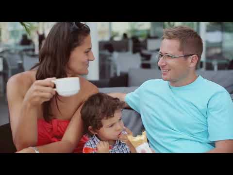 Exploring Herne Hill: UK's Poshest Town!