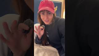 EXTREME CRUISE SERIES: Ship 8: Worlds BIGGEST Cruise Ship🚢 Icon of the Seas 🌊 Day 5: St Thomas 🌊🚢