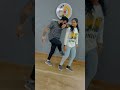 Bgm Dance Dancechallenge Pokkiri Thalapathy Vijay Trending Reelsindia