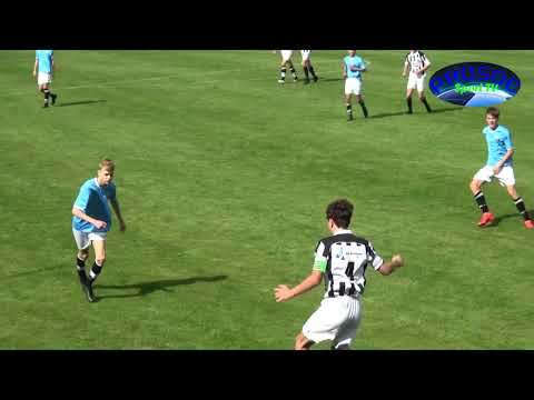 Samenvatting AVC Heracles o17-1 - NEO o17-1