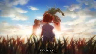 - 祝福 歌ってみた【柊南】