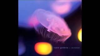 Robin Guthrie - Mission Dolores