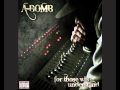A Bomb 09 Cross My Heart