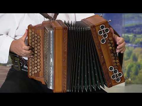 Punktierte Achtelnote   2 Lernvideo