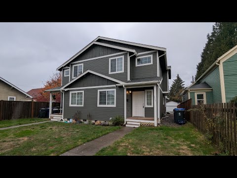 BishCarlson - 2907-2909 S 9th St - Video 2 of 2