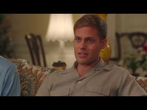 The Ultimate Life (My Favourite Clips)