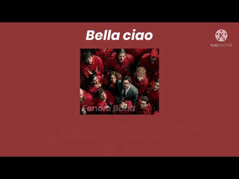 Bella ciao (ลาก่อนอิสรภาพที่สวยงาม) - Fonola Band [แปลไทย]