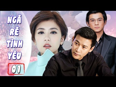 download lagu mp3 mp4 Tinh Yeu Va Nga Re, download lagu Tinh Yeu Va Nga Re gratis, unduh video klip Tinh Yeu Va Nga Re