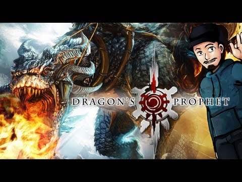 Dragons Folgen Dragons Folgen
