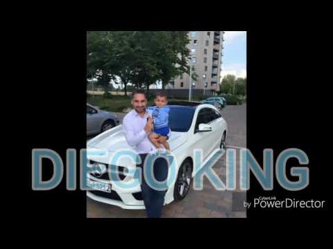 sunaj nani nani me save