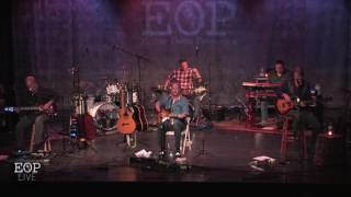 Paul Thorn "Don't Let Nobody Rob You Of Your Joy" @ Eddie Owen Presents