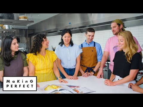 download lagu mp3 mp4 Bon Appetit, download lagu Bon Appetit gratis, unduh video klip Bon Appetit